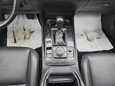 2024 Mazda CX-30 - Image 11 of 15