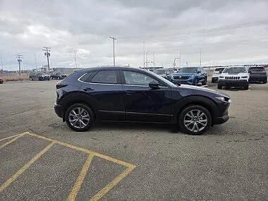 2024 Mazda CX-30 - Image 3 of 15