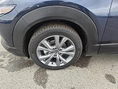 2024 Mazda CX-30 - Image 15 of 15