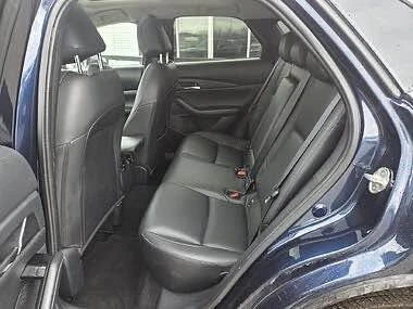 2024 Mazda CX-30 - Image 10 of 15