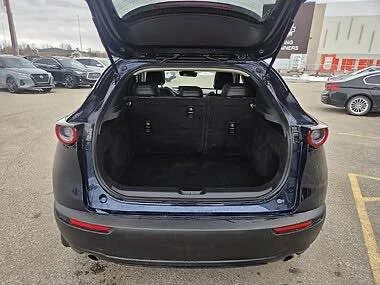 2024 Mazda CX-30 - Image 6 of 15