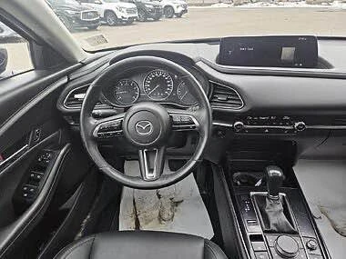 2024 Mazda CX-30 - Image 13 of 15