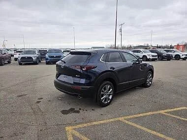 2024 Mazda CX-30 - Image 4 of 15