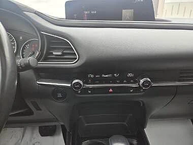 2024 Mazda CX-30 - Image 12 of 15
