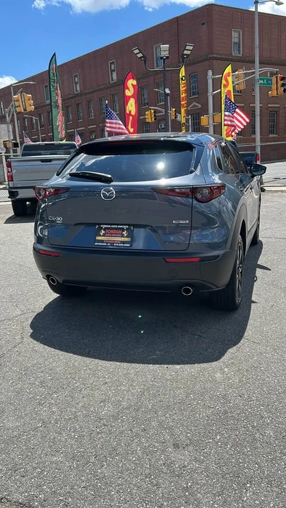 2024 Mazda CX-30 - Image 6 of 9