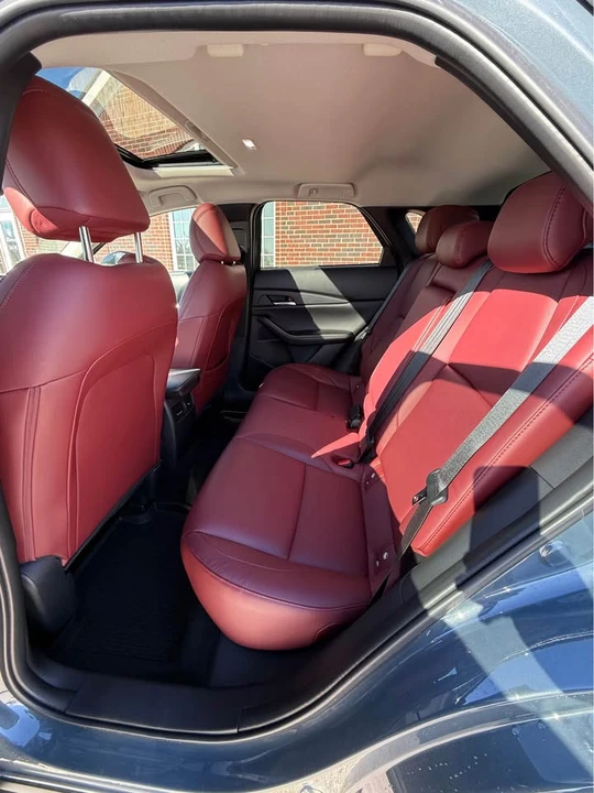 2024 Mazda CX-30 - Image 13 of 18