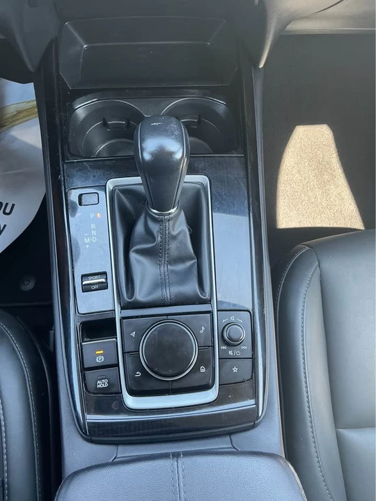 2024 Mazda CX-30 - Image 14 of 14