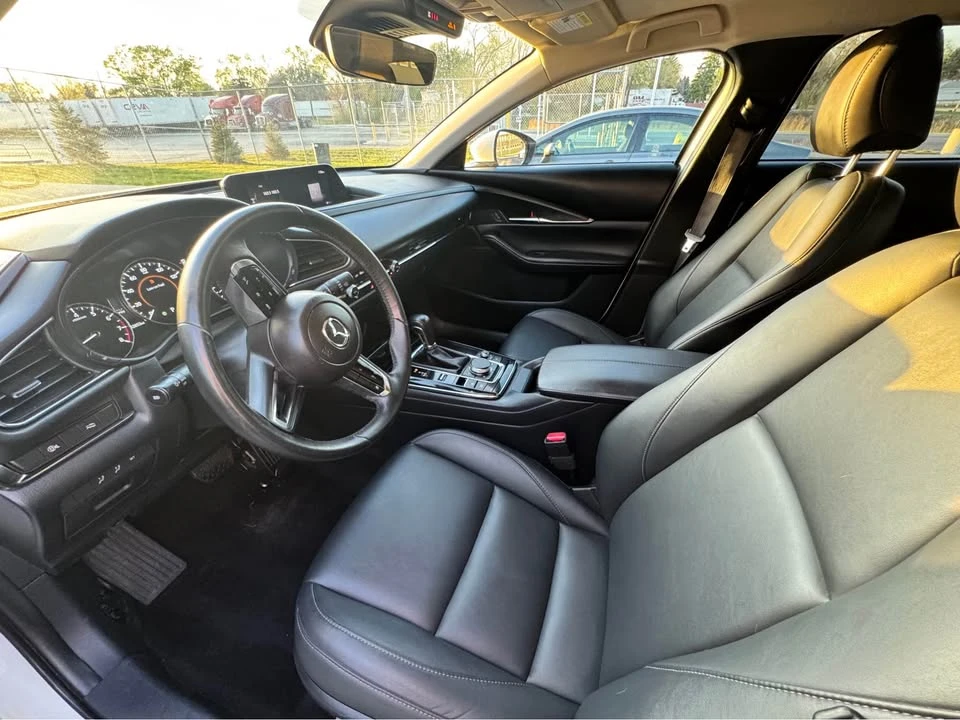 2024 Mazda CX-30 - Image 9 of 13