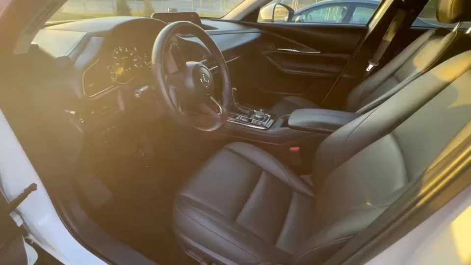 2024 Mazda CX-30 - Image 13 of 13