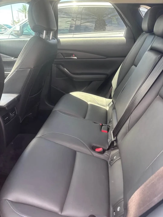 2024 Mazda CX-30 - Image 7 of 9