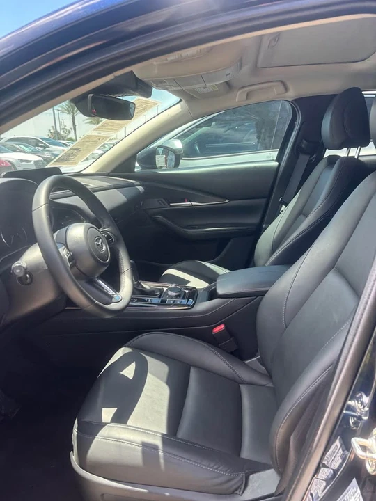 2024 Mazda CX-30 - Image 4 of 9