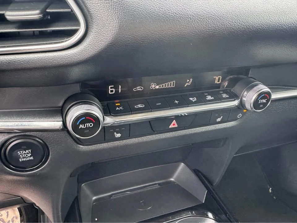 2024 Mazda CX-30 - Image 14 of 15
