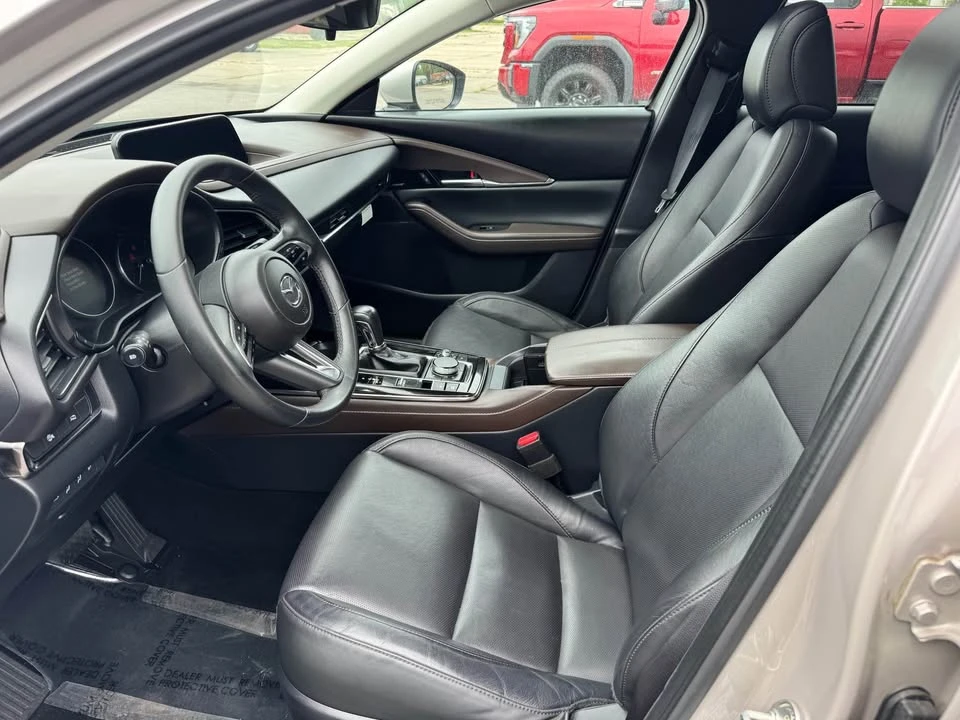 2024 Mazda CX-30 - Image 6 of 15