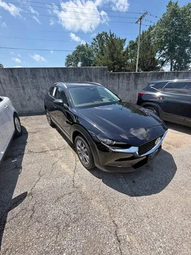 2024 Mazda CX-30 2.5 S Premium