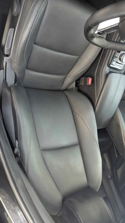 2024 Mazda CX-30 - Image 12 of 13