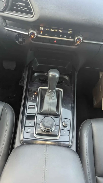 2024 Mazda CX-30 - Image 10 of 13