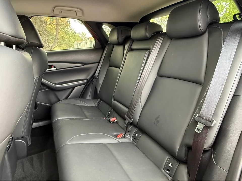 2024 Mazda CX-30 - Image 12 of 17