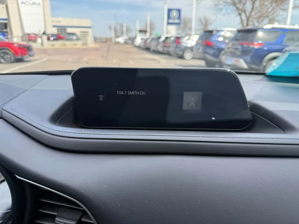 2024 Mazda CX-30 - Image 13 of 16
