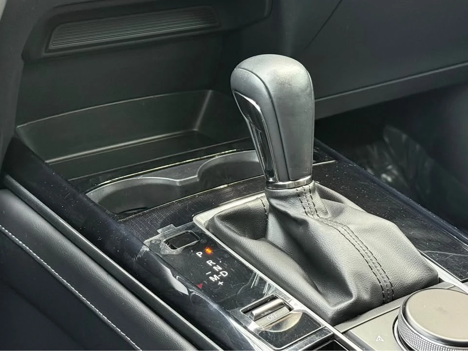 2024 Mazda CX-30 - Image 16 of 17