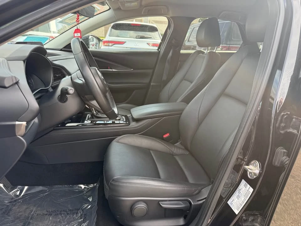2024 Mazda CX-30 - Image 12 of 16