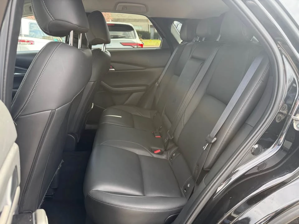 2024 Mazda CX-30 - Image 10 of 16