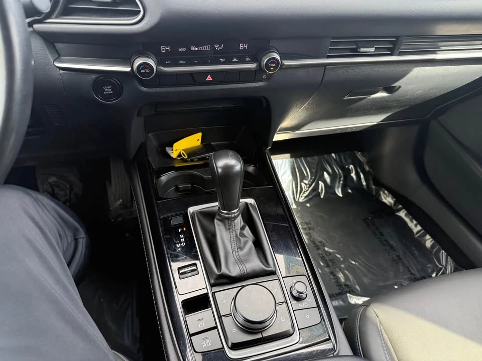 2024 Mazda CX-30 - Image 14 of 16