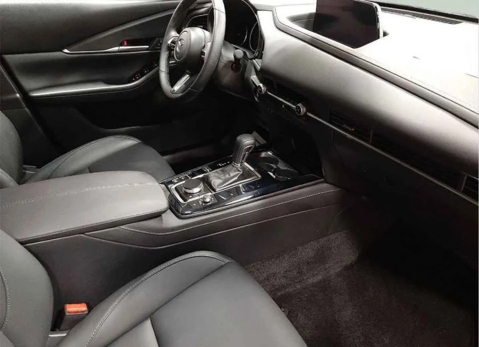 2024 Mazda CX-30 - Image 6 of 6