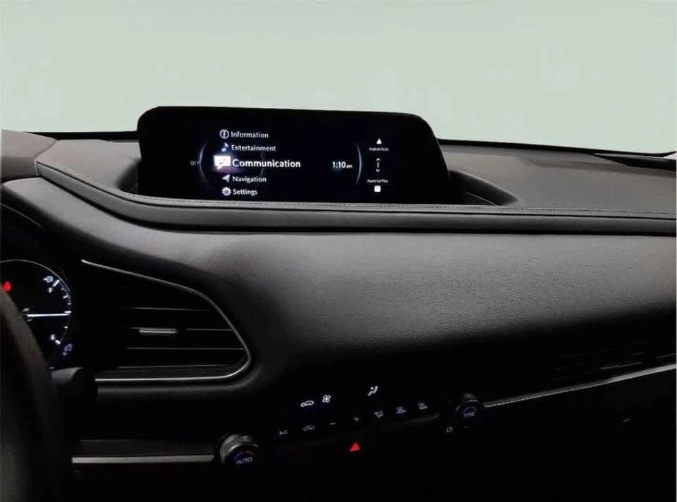 2024 Mazda CX-30 - Image 4 of 6