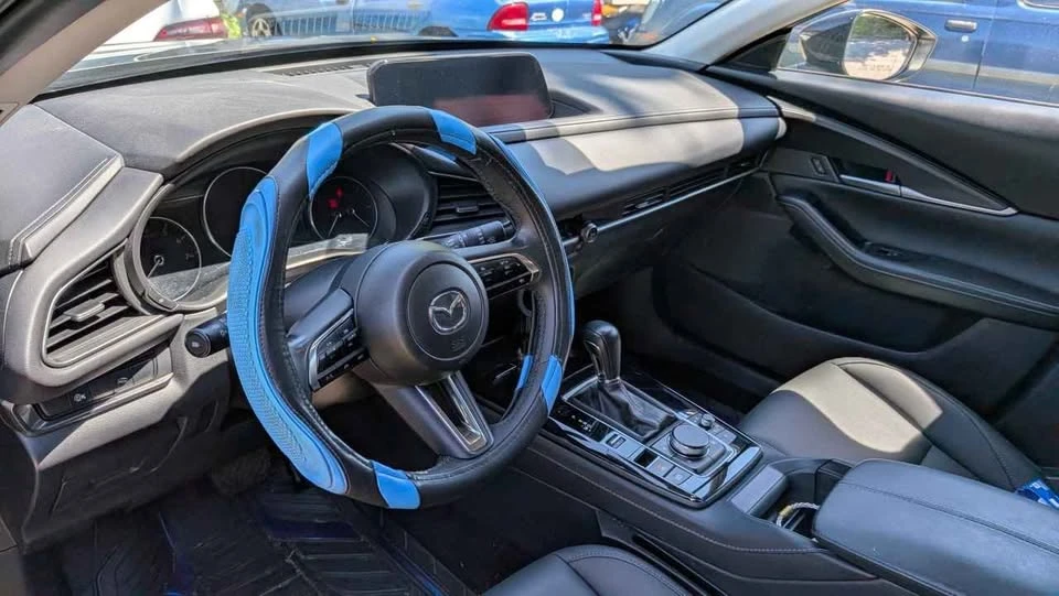 2024 Mazda CX-30 - Image 5 of 6