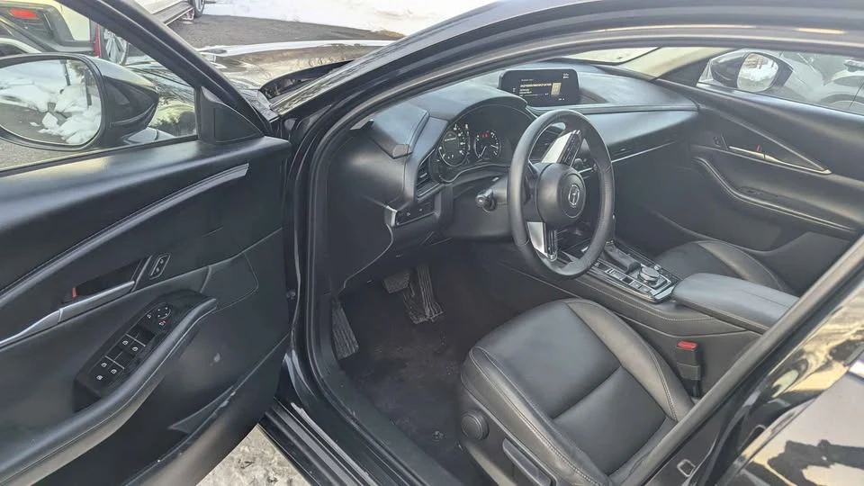 2024 Mazda CX-30 - Image 2 of 8