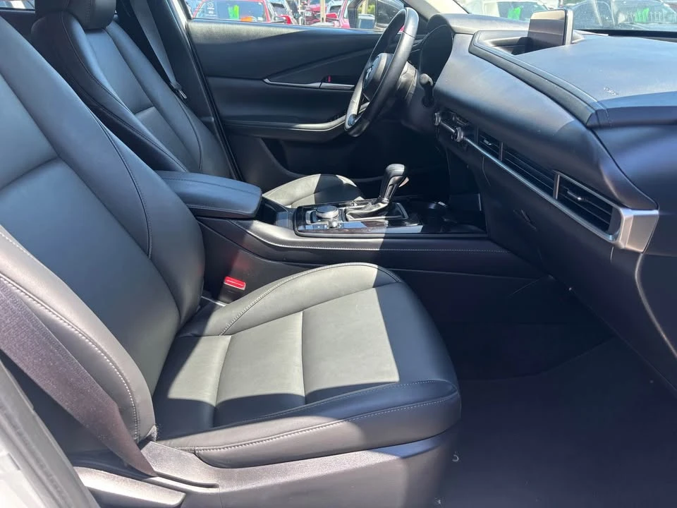 2024 Mazda CX-30 - Image 8 of 17