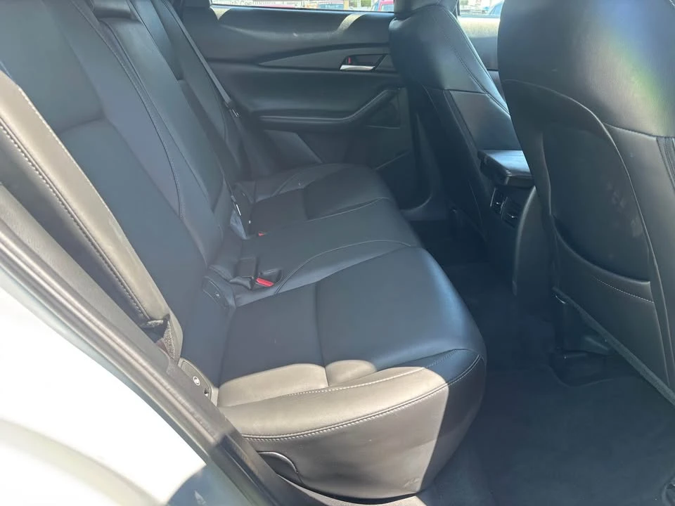 2024 Mazda CX-30 - Image 10 of 17