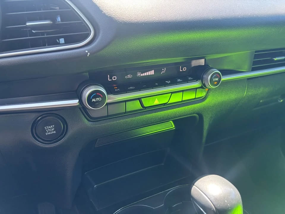 2024 Mazda CX-30 - Image 15 of 17