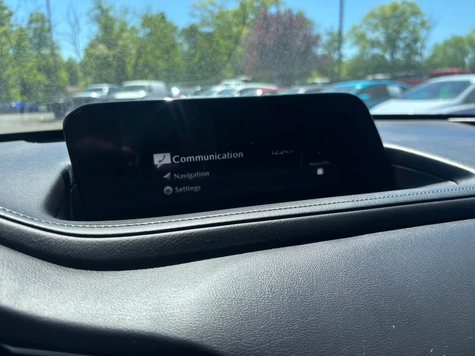 2024 Mazda CX-30 - Image 14 of 17