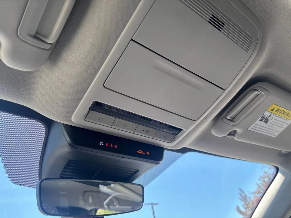 2024 Mazda CX-30 - Image 17 of 17