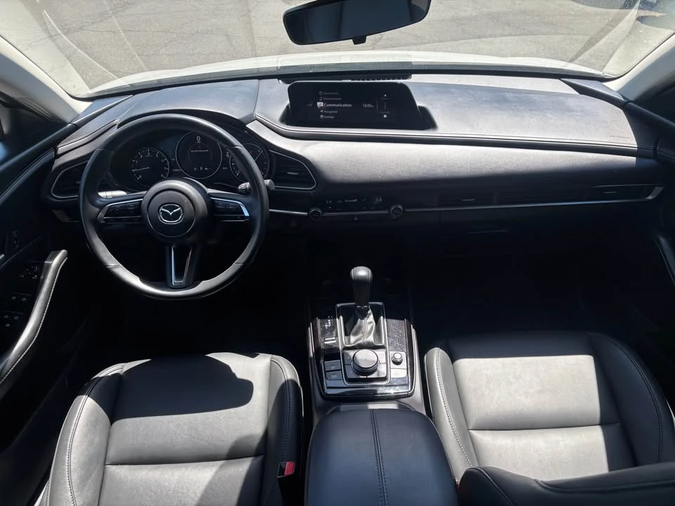 2024 Mazda CX-30 - Image 9 of 17