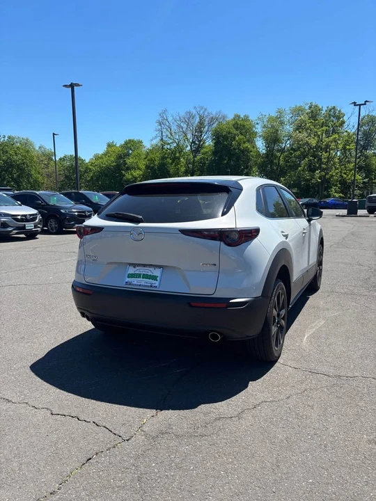2024 Mazda CX-30 - Image 6 of 17