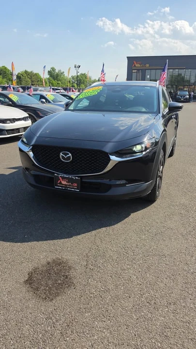 2024 Mazda CX-30 - Image 3 of 9