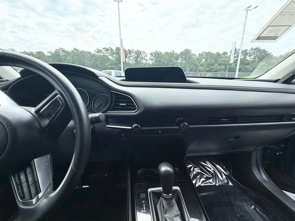 2024 Mazda CX-30 - Image 6 of 9