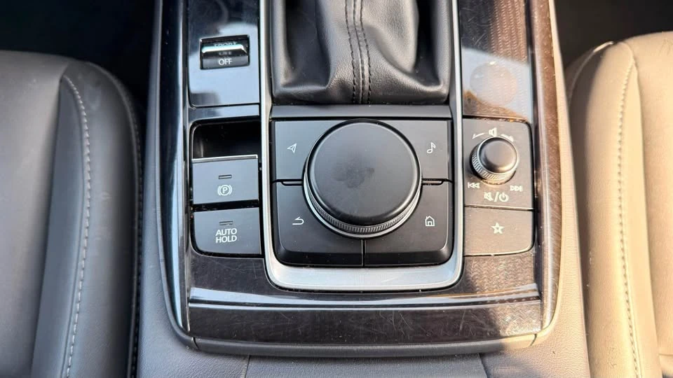 2024 Mazda CX-30 - Image 20 of 20