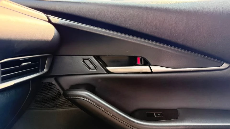 2024 Mazda CX-30 - Image 19 of 20