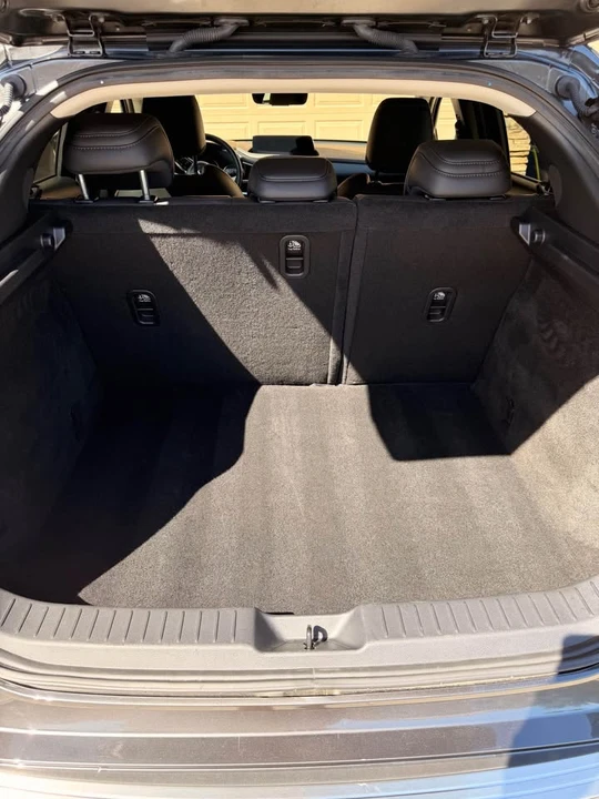 2024 Mazda CX-30 - Image 14 of 20