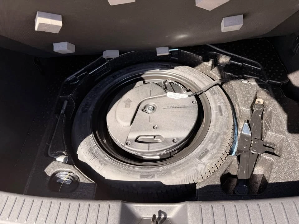 2024 Mazda CX-30 - Image 10 of 20