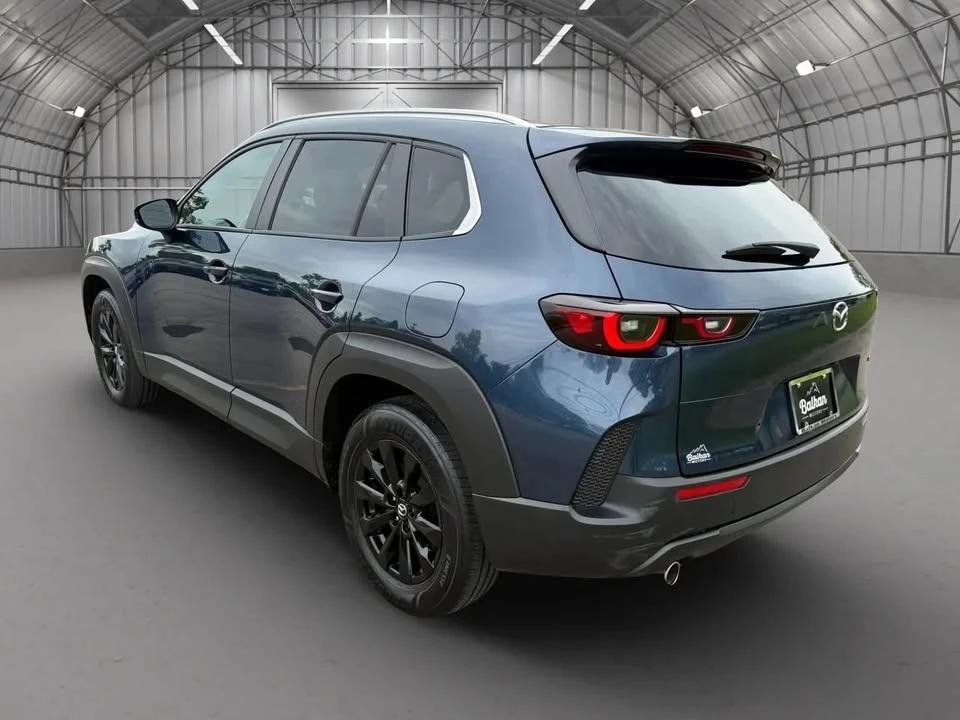 2024 Mazda CX-50 - Image 7 of 20