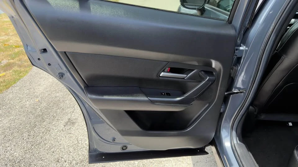 2024 Mazda CX-50 - Image 14 of 14