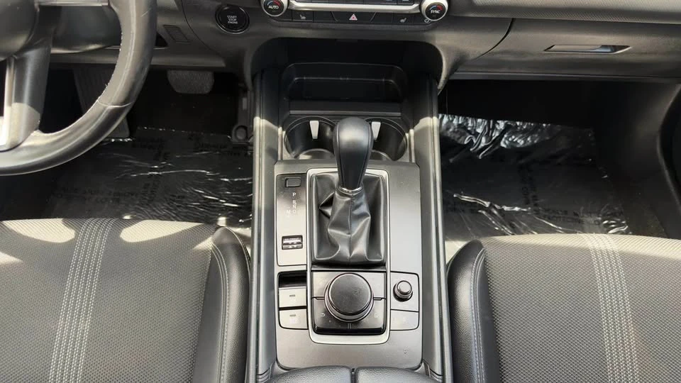 2024 Mazda CX-50 - Image 4 of 14