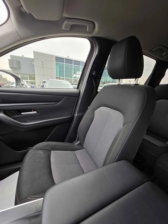 2024 Mazda CX-90 - Image 16 of 16