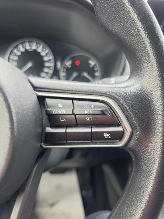 2024 Mazda CX-90 - Image 13 of 16