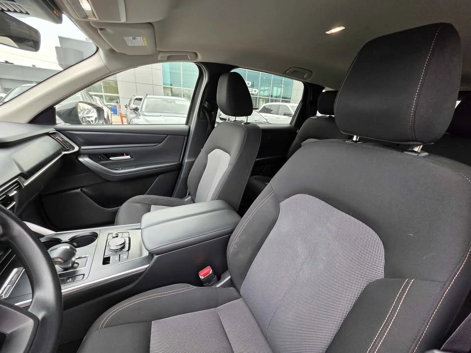 2024 Mazda CX-90 - Image 7 of 16