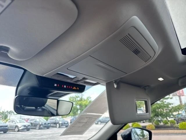 2024 Mazda CX-90 - Image 13 of 19